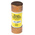 Eaton 30A T Cartridge Fuse, 21 x 57mm