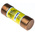 Eaton 30A T Cartridge Fuse, 21 x 57mm