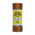 Eaton 15A T Cartridge Fuse, 21 x 57mm