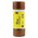 Eaton 15A T Cartridge Fuse, 21 x 57mm