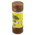 Eaton 15A T Cartridge Fuse, 21 x 57mm