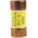 Eaton 40A T Cartridge Fuse, 25 x 60mm