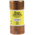Eaton 40A T Cartridge Fuse, 25 x 60mm
