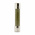 Eaton 15A F Ceramic Cartridge Fuse, 6.3 x 32mm