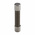 Eaton 15A F Ceramic Cartridge Fuse, 6.3 x 32mm