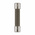 Eaton 15A F Ceramic Cartridge Fuse, 6.3 x 32mm