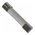 Eaton 15A F Ceramic Cartridge Fuse, 6.3 x 32mm