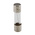 Eaton 7A F Glass Cartridge Fuse, 5 x 20mm