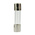 Eaton 7A F Glass Cartridge Fuse, 5 x 20mm