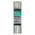 Eaton 10A T Melamine Cartridge Fuse, 10 x 38mm