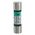 Eaton 10A T Melamine Cartridge Fuse, 10 x 38mm