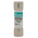 Eaton 10A T Melamine Cartridge Fuse, 10 x 38mm