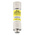 Eaton 15A T Melamine Cartridge Fuse, 10 x 38mm