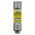 Eaton 10A T Melamine Cartridge Fuse, 10 x 38mm
