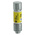 Eaton 10A T Melamine Cartridge Fuse, 10 x 38mm