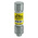 Eaton 10A T Melamine Cartridge Fuse, 10 x 38mm
