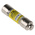 Eaton 10A T Melamine Cartridge Fuse, 10 x 38mm