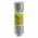 Eaton 30A T Melamine Cartridge Fuse, 10 x 38mm