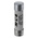 Eaton 20A F Ceramic Cartridge Fuse, 14 x 51mm