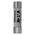 Eaton 20A F Ceramic Cartridge Fuse, 14 x 51mm