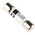 Eaton 20A F Melamine Cartridge Fuse, 10 x 38mm