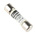 Eaton 20A F Melamine Cartridge Fuse, 10 x 38mm
