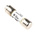 Cooper Bussmann 2A T Melamine Cartridge Fuse, 10 x 38mm