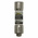 Cooper Bussmann 2A T Melamine Cartridge Fuse, 10 x 38mm