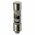 Cooper Bussmann 2A T Melamine Cartridge Fuse, 10 x 38mm