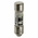 Cooper Bussmann 2A T Melamine Cartridge Fuse, 10 x 38mm