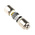 Cooper Bussmann 2A T Melamine Cartridge Fuse, 10 x 38mm