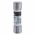Eaton 10A F Melamine Cartridge Fuse, 10 x 38mm