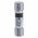 Eaton 10A F Melamine Cartridge Fuse, 10 x 38mm