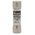 Eaton 10A F Melamine Cartridge Fuse, 10 x 38mm