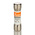 Eaton 10A T Fibreglass Cartridge Fuse, 10 x 38mm