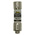 Eaton 5A T Melamine Cartridge Fuse, 10 x 38mm