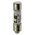 Eaton 5A T Melamine Cartridge Fuse, 10 x 38mm