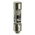 Eaton 5A T Melamine Cartridge Fuse, 10 x 38mm
