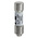 Eaton 3A T Melamine Cartridge Fuse, 10 x 38mm