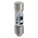 Eaton 3A T Melamine Cartridge Fuse, 10 x 38mm