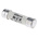 Eaton 30A F Ceramic Cartridge Fuse, 14 x 51mm