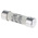 Eaton 30A F Ceramic Cartridge Fuse, 14 x 51mm