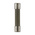 Eaton 4A T Ceramic Cartridge Fuse, 6.3 x 32mm