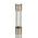 Eaton 300mA T Glass Cartridge Fuse, 6.3 x 32mm