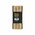 Eaton 60A F Cartridge Fuse, 27 x 60mm