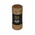 Eaton 60A F Cartridge Fuse, 27 x 60mm