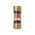 Eaton 60A F Cartridge Fuse, 27 x 60mm