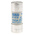 SIBA 100A Ceramic Cartridge Fuse, 22 x 58mm