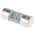 SIBA 100A Ceramic Cartridge Fuse, 22 x 58mm