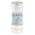 SIBA 63A Ceramic Cartridge Fuse, 22 x 58mm